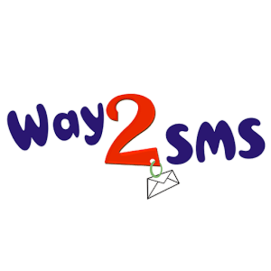 way2sms -sms wysyłanie stron