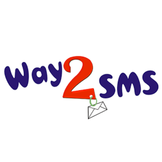 Skicka Sms Gratis Fran Datorn Utan Registrering