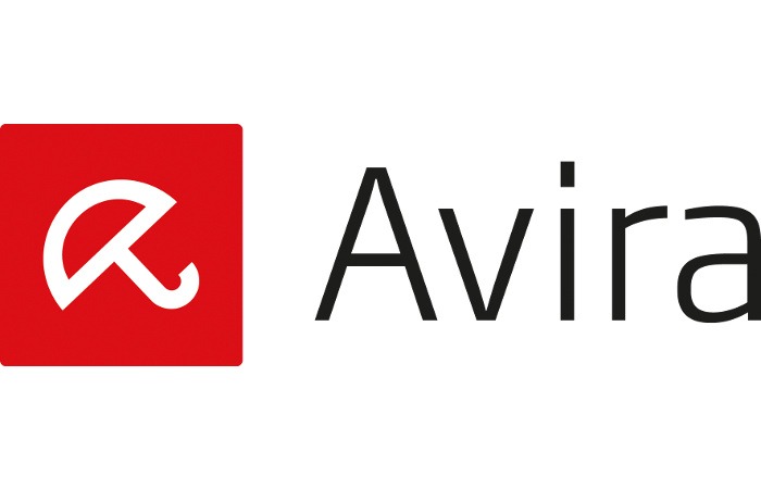 antivírus gratuito avira