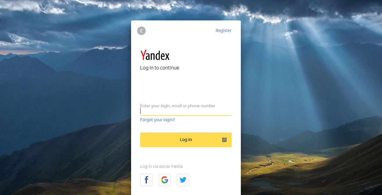 top best free email service providers of 2019 free email service providers