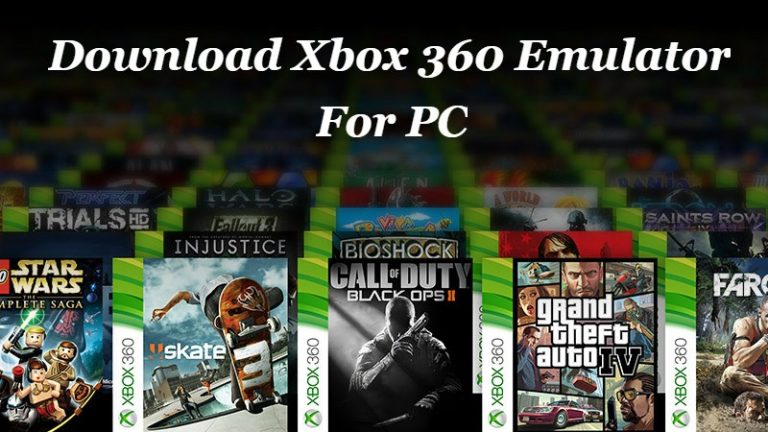 360 emulator mac 360 emulator mac