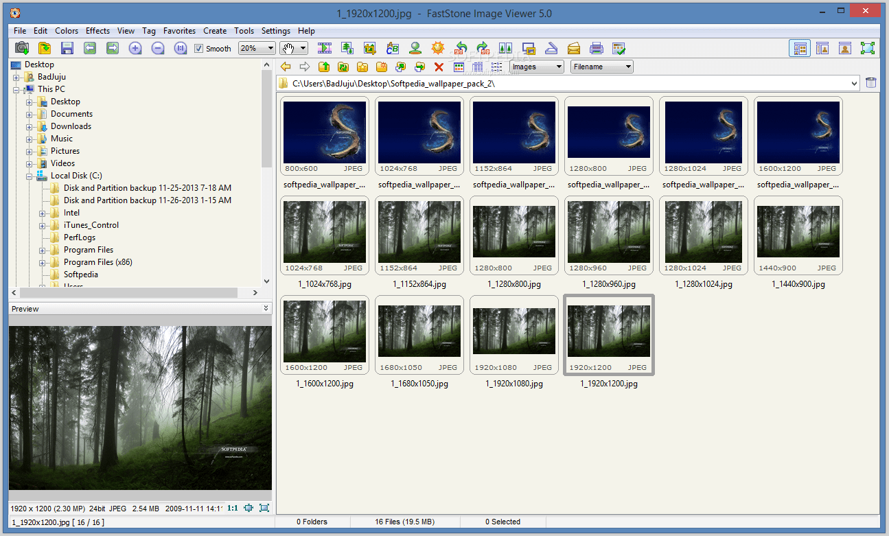 image enlarger software free image enlarger software free