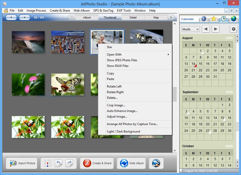 10 Best Free Photo Organizing Software for Windows PC/Mac