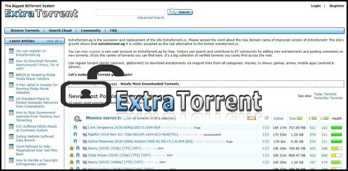 extratorrents download free movies extratorrents download free movies