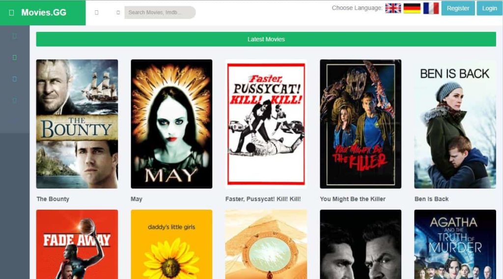 15 Sites Like SolarMovie To Watch Free Movies and TV Shows Online