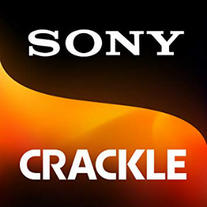 Sony Crackle - sianel Roku