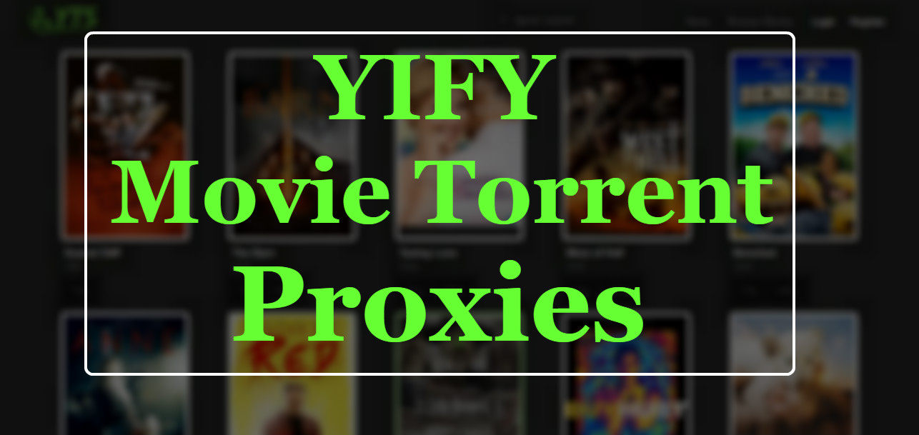 best bit torrent sites