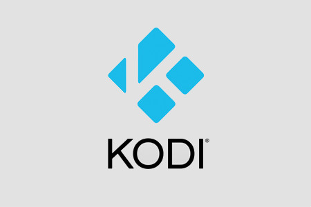 Kodi - najlepszy odtwarzacz IPTV