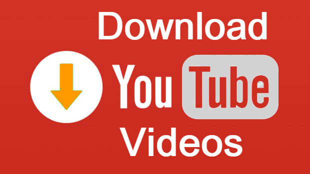 What is the best youtube video downloader for pc - bdadiva